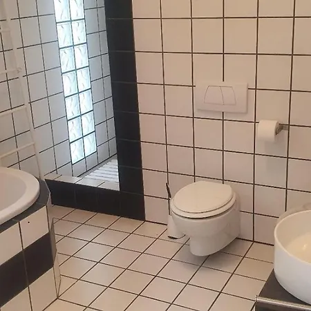 Marina Willa Varazze