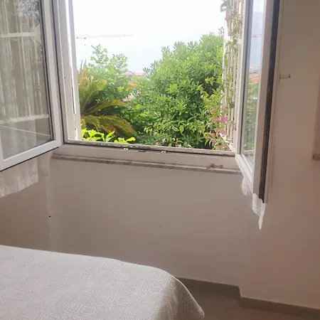 别墅 Marina 瓦拉泽