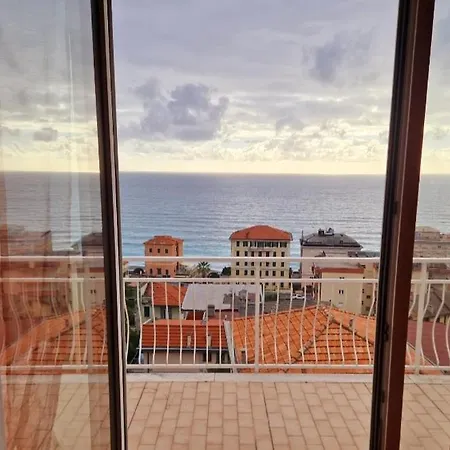 Villa Marina *